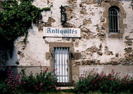 antiquitiestn.jpg